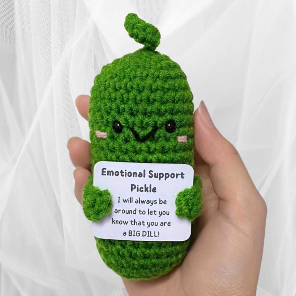 Gifts for Granddaughter