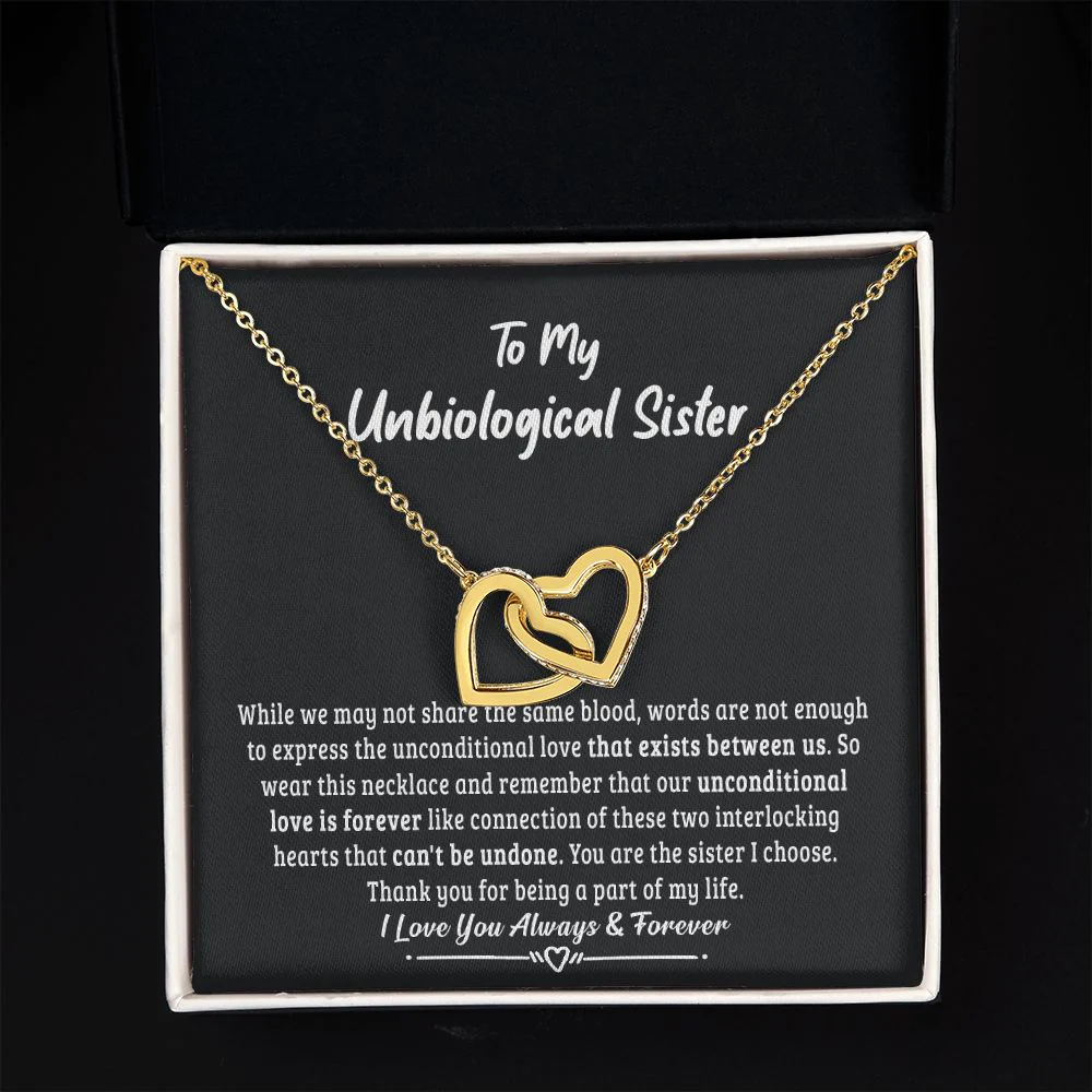 Sister Gift - Image 10