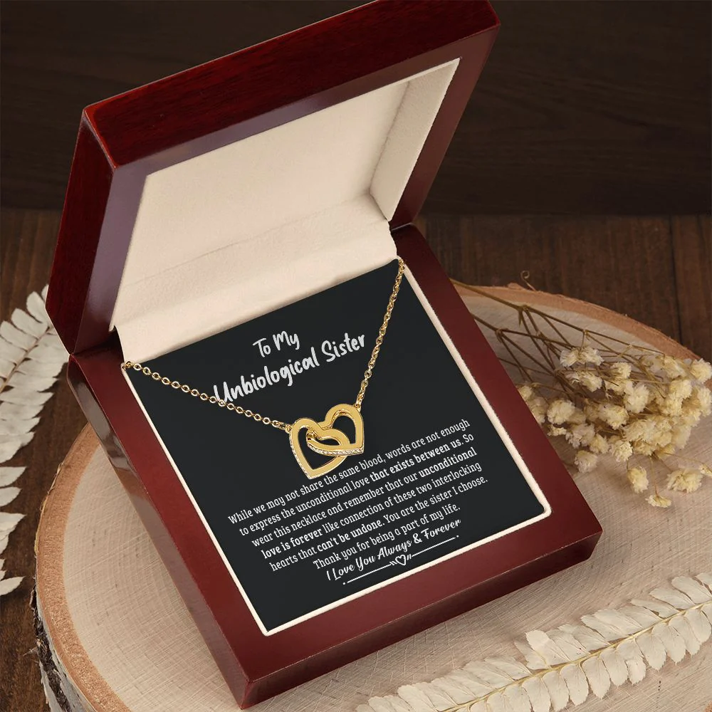 Sister Gift - Image 6