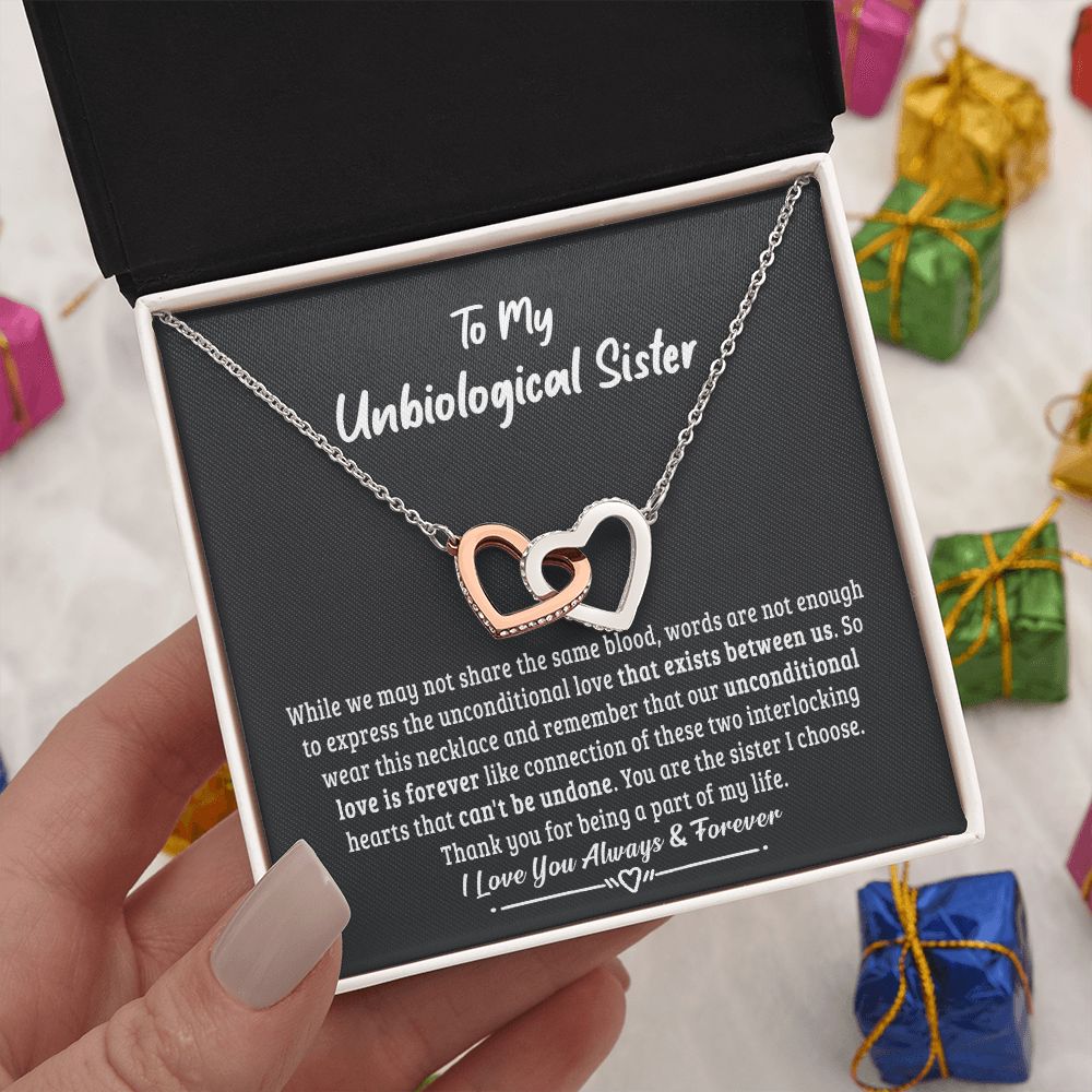 Sister Gift - Image 7