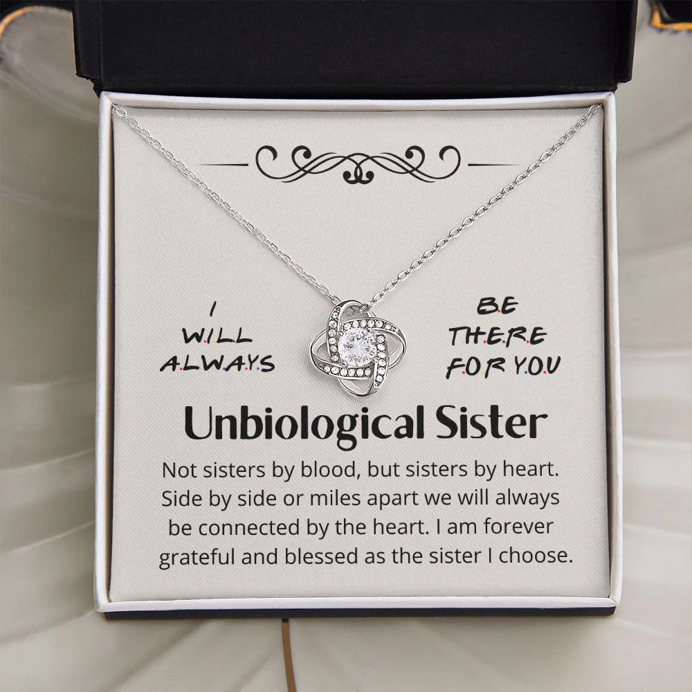 Sisters by heart - Image 5