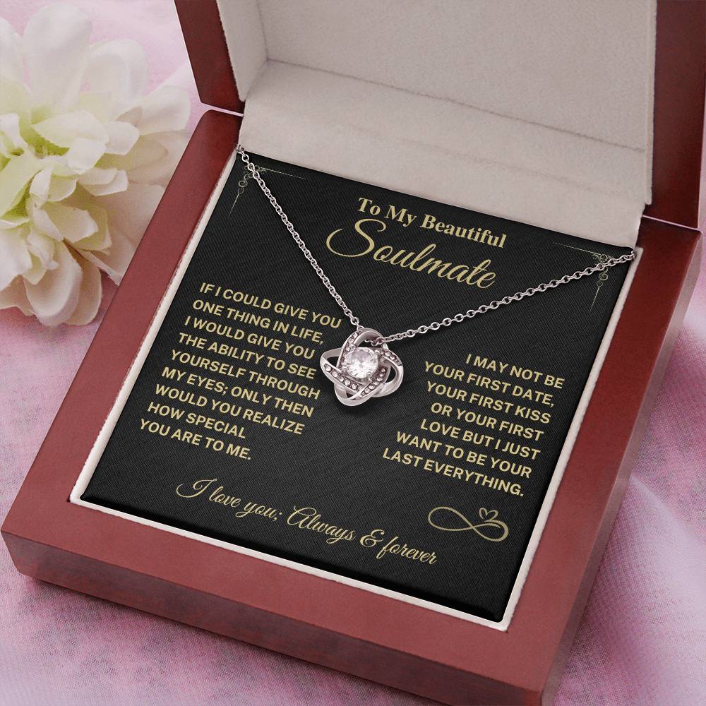 Soulmate Gift-Last Everything - Image 24