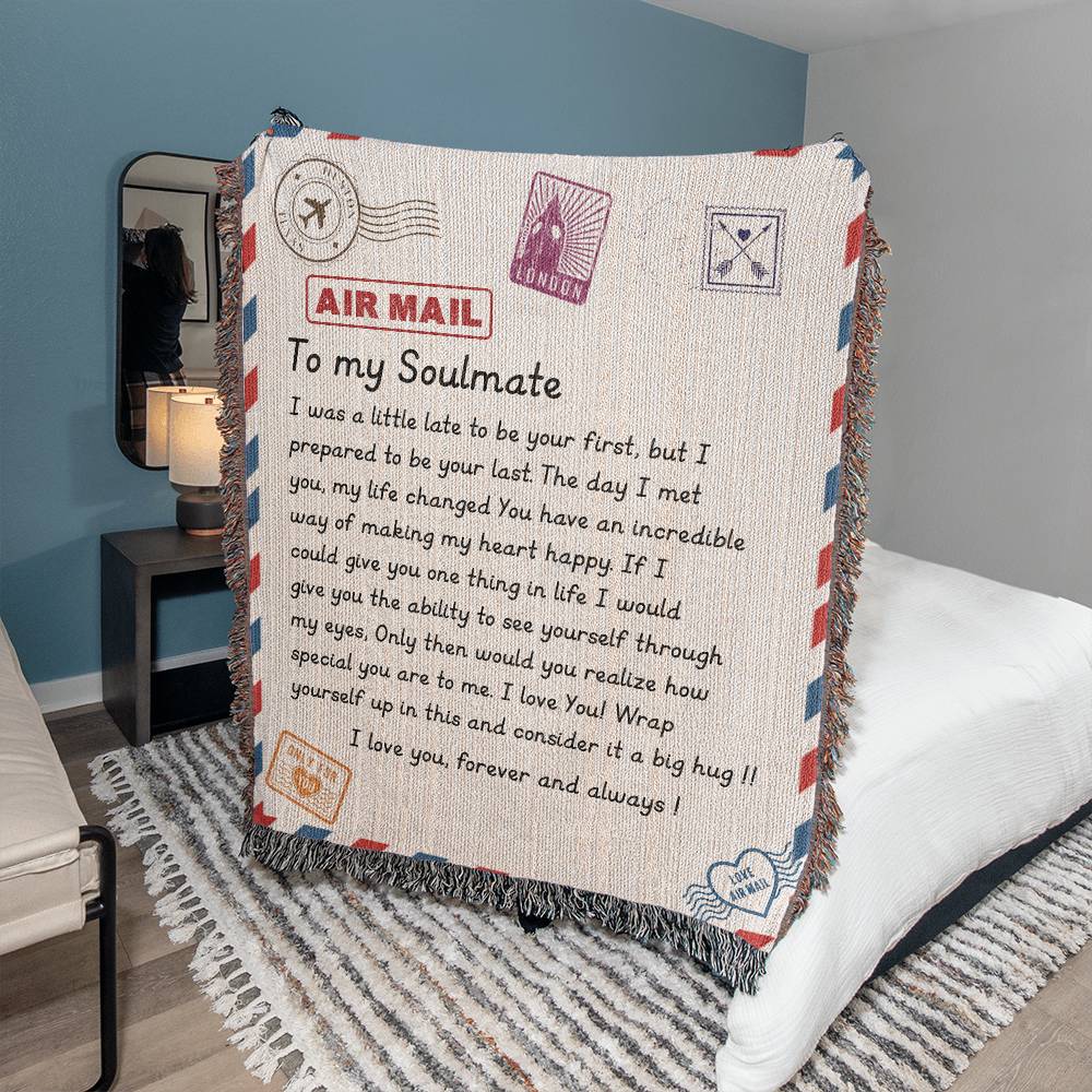 Soulmate Gift - Image 3