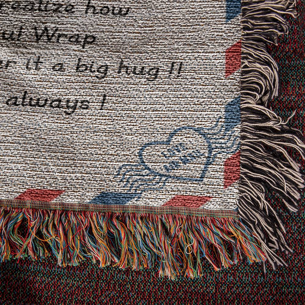 Soulmate Gift - Image 4