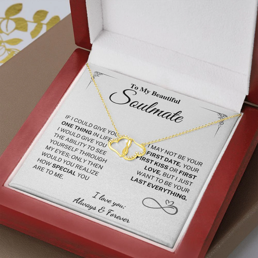 Soulmate Gift - Image 7
