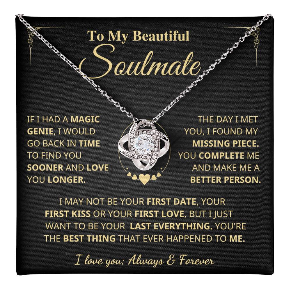 Soulmate Gift- Last Everything - Image 10