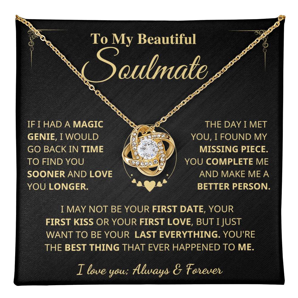 Soulmate Gift- Last Everything - Image 13