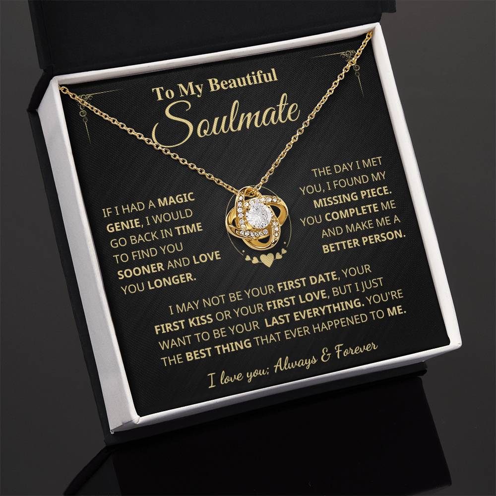 Soulmate Gift- Last Everything - Image 17