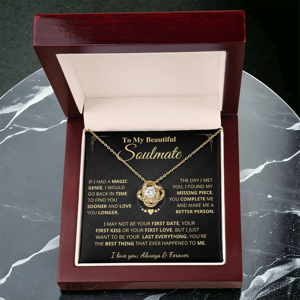 Soulmate Gift- Last Everything - Image 29